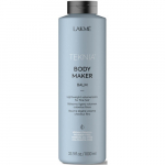 Body Maker Balm Palsam 1000ml