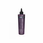 Blowdry Potion Plaukų apimtį didinantis ir nuo kar&scaron;čio apsaugantis losjonas 250ml