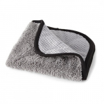 Dry and Buff Car Cloth Pehme kangas auto jaoks 1 tk.