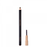 Certified Organic Brow Pencil Sertifitseeritud orgaaniline kulmupliiats 1.1g