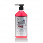 Densify Shampoo Tugevdav &scaron;ampoon 1000ml