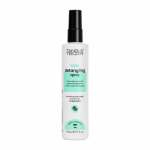 Detangling Spray For Kids Juuksesprei 150ml