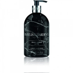 Elements Dark Amber & Fig Hand Wash K&auml;sipesu 500ml
