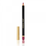 Lip Pencil Huulepliiats Warm Rose