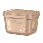 BlondMe Premium 9+ Lightener Valgenduspulber 450g