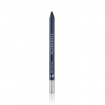 Superlast Eye Pencil Kauakestev silmapliiats 832 Blue Night