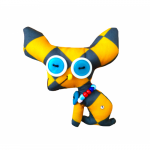 Hubert Vanilla Parfume Air Freshener Autol&otilde;hn Coyote