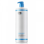 Damage Shield Protective Conditioner Kaitsev palsam 930 ml