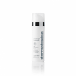 Powerbright Moisturizer SPF50 Igap&auml;evane niisutav kreem pigmendilaikude puhul 50ml