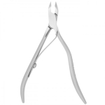 Staleks Smart 80 Cuticle Nippers K&uuml;&uuml;nenaha tangid 5mm