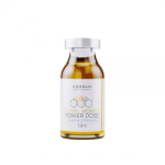 Korban Professional Royal Honey Power Dose Juuste taastamise protseduur 13ml
