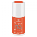 Alessandro Striplac Peel Or Soak K&uuml;&uuml;nelakk 8ml 146 Lobster Love
