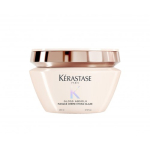 Kerastase Masque Cr&egrave;me Hydra-Glaze Niisutav ja siluv kreemjas mask 200ml