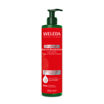Weleda Firming Serum Body Lotion Granaat&otilde;liga kehakreem 250ml