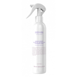 Myom Natural Haircare Sea Salt Wave Spray Vol&uuml;&uuml;mi suurendav juuksesprei 200ml