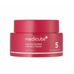 Medicube TXA Niacinamide Capsule Cream N&auml;okreem 55g