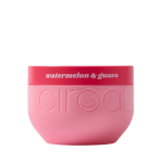 Ciroa Watermelon & Guava Body Butter Kehav&otilde;ie 265g