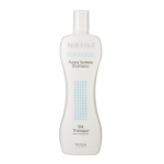 Biosilk For Dogs Puppy Tearless Shampoo Eriti &otilde;rn &scaron;ampoon kutsikatele 355ml
