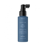 Lakme Teknia Pro-Ageing Scalp Serum Seerum peanahale 100ml