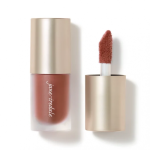 Jane Iredale ColorLuxe Liquid Blusher Vedel p&otilde;sepuna 5ml Cinnamon Girl