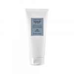 Sublime Skin Rich Cream Rikkalik taastav kreem 200ml