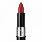Artist Rouge Lipstick Huulepulk C406 Brown Red