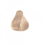 Koleston Perfect P&uuml;siv&auml;rv 12.61 - Special Blonde