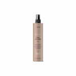 Full Defense Mist P&auml;hej&auml;etav spreipalsam 300ml