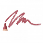 Artist Color Pencil Eye, Lip and Brow Silma-, huule- ja kulmupliiats 808 Boundless Berry