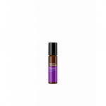 Elements Clarifying Stick Akne-vastane pliiats 8ml