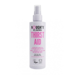 Noughty Thirst Aid Leave-In Spray Hooldav & kammimist h&otilde;lbustav sprei 200ml