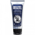 Fiber Cream Fiiberkreem 100ml