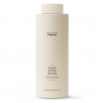 After Color Treatment Mask v&auml;rvitud juustele 1000ml