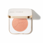 PurePressed Blush P&otilde;sepuna Whisper