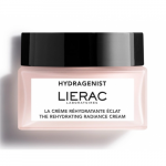 Hydragenist Moisturizing Oxygenating Cream S&uuml;gavniisutav n&auml;okreem 50ml
