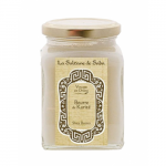 Neutral Shea Butter Neutraalne sheav&otilde;i 300g