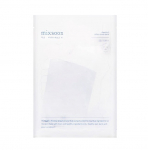 Bifida Mask Lehtn&auml;omask 1 tk.