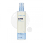 Holika Holika Less On Skin PantheBible Vegan Toner N&auml;otoonik 170ml