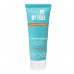 The Protector Hand Cream with Shea Butter and Aloe K&auml;tekreem 75ml