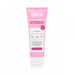 Curl Defining Conditioner Hooldav palsam lokkis juustele 250ml