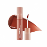 Lip Silhouette Water Blur Tint Matt huulel&auml;ige 004 Urban Terracotta