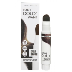 Jerome Russell Root Color Wand Ajutine juuksev&auml;rv juuksejuurtele Dark Brown 18ml