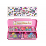 Color Up! Unicorn Makeup Case Laste kosmeetikakomplekt Unicorn