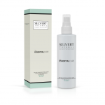Selvert Thermal Balance & Purifying Toning Lotion With Green Tea Rohelise teega toonik rasusele ja kombineeritud nahale 200ml