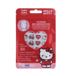 Take Care Anti Blemish Patches Plaastrid akne raviks Red 20 tk