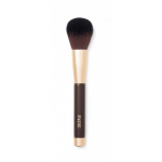 Paese Powder Brush 01F Puudripintsel 1 tk.