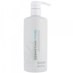 Hydre Treatment Niisutav mask 500ml