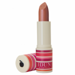 Creme Lipstick Kreemjad huulepulk Katja