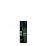 SEB MAN The Multitasker &Scaron;ampoon juustele, habeleme ja kehale 50ml