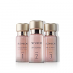 Timeless Prodigy The Luxury Elixir Vananemisvastane eliksiir 3x15ml